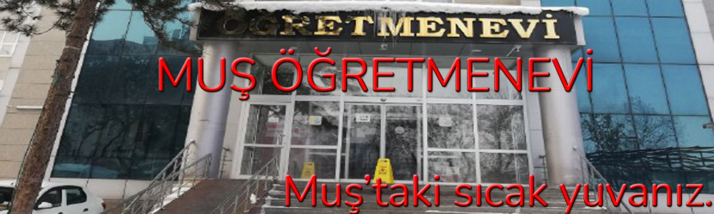 15.08.2023 TARİHİ İTİBARİ İLE FİYATLARIMIZ GÜNCELLENMİŞTİR.