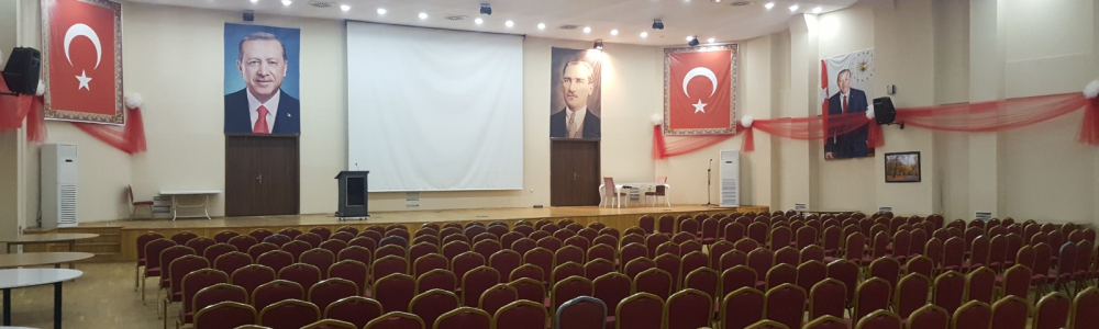 15.08.2023 TARİHİ İTİBARİ İLE FİYATLARIMIZ GÜNCELLENMİŞTİR.